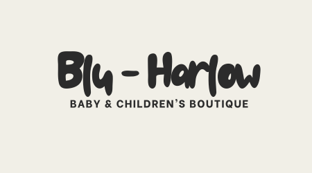 Blu-Harlow Boutique